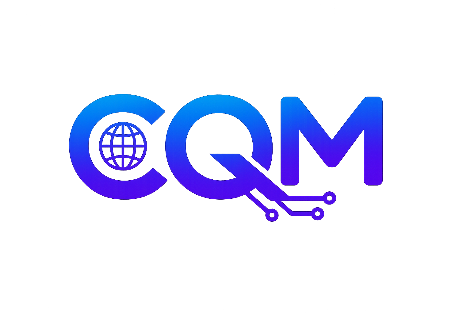 CQM